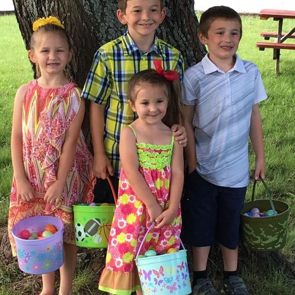 Meet your Posher, James - Picture 1 of 1